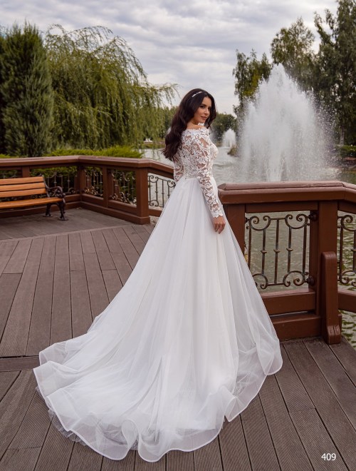 https://www.sposa-lia.com/images/stories/virtuemart/product/409       (3).jpg